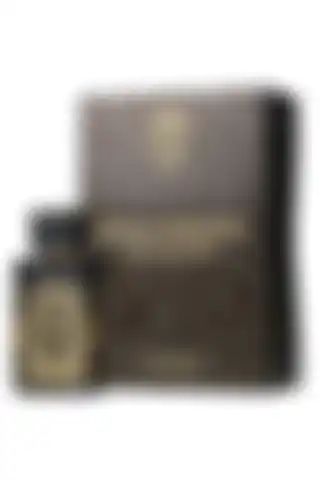 Horus Nefertem Aphrodisiaque EDP: Kalıcı ve Çekici Bir Erkek Parfümü Deneyimi