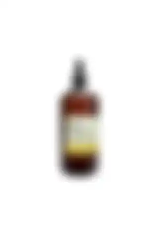 Insight Nourishing Shampoo: Kuru ve Yıpranmış Saçlar İçin Besleyici Formül