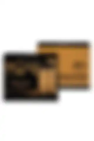 Slazenger Gold EDT ve Deodorant Seti: Kendinizi Şıklıkla İfade Edin