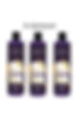 Urban Care Biotin Keratin Şampuan ile Güçlü ve Parlak Saçlar Elde Edin