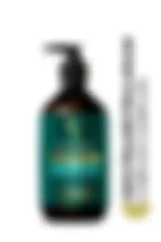 Valeria Massimo Keratin & Argan & Biotin Şampuanı: Saç Dökülmesini Önlemek İçin İdeal Çözüm