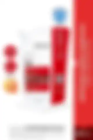 Vichy Dercos Energy+ Saç Dökülmesi Karşıtı Şampuan İncelemesi ve Kullanıcı Yorumları