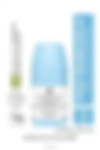 Yves Rocher Unisex Roll-on Deodorant: Doğal İçeriklerle Ferahlama Sağlıyor