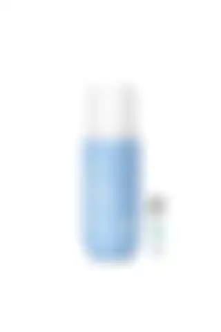 Amway G&H Protect Terlemeye Karşı Rol-On Deodorant Özellikleri ve Kullanıcı Yorumları