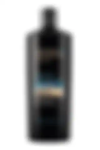 Avon Argan ve Hindistan Cevizi Yağı ile Saç Bakımında Devrim