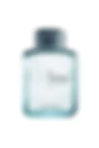 Calvin Klein Free For Men EDT: Ferahlık ve Zarafetin İki Duygusu Bir Araya Geliyor