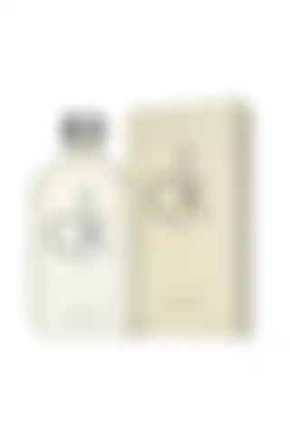 Calvin Klein One EDT: Ferah ve Kalıcı 200 ml Parfüm Deneyimi Hakkında Bilgiler
