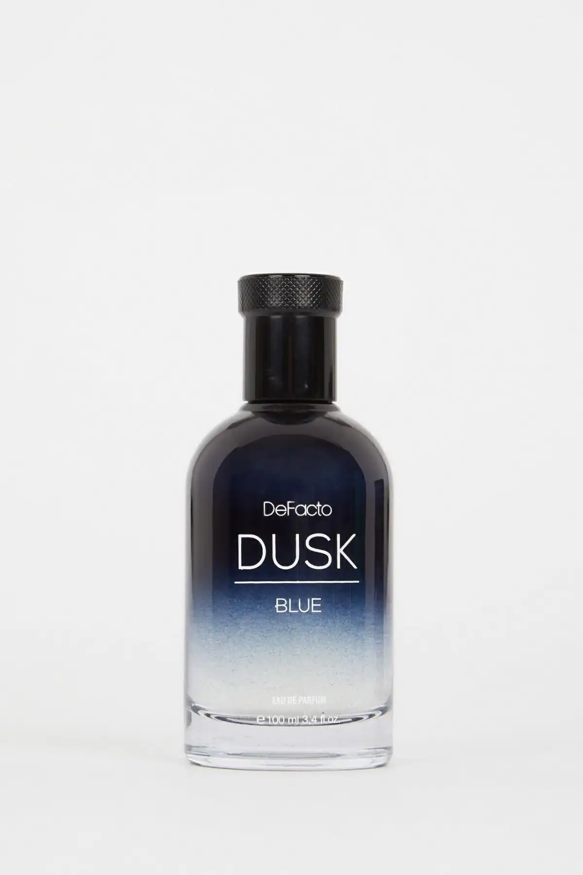 DeFacto Erkek Dusk Blue Parfüm İncelemesi: Kalite ve Ferah Koku Arayışı