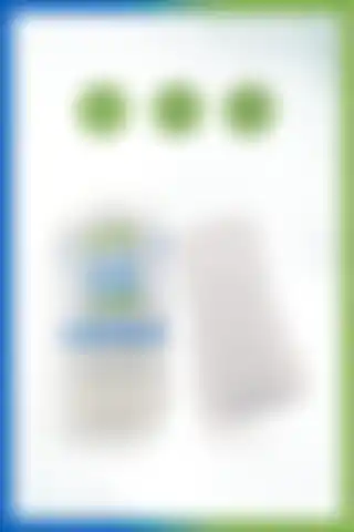Erd Salt Stone Doğal Mineral Deodorant Roll-on: Sağlıklı Terleme Kontrolü