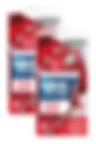 Gillette Blue3 Kullan At Tıraş Bıçağı ile Konforlu ve Etkili Tıraş Deneyimi Sağlayın