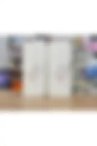 Naturalive Doğal Deodorant Stick 2'li Set İncelemesi: Avantajlar ve Dezavantajlar