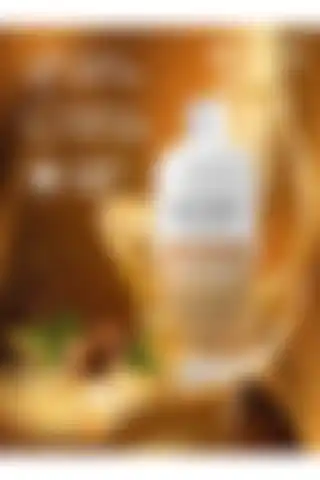 Nevfix Beauty Argan Yağlı Dökülme Kaşıtı Şampuanın Faydaları ve Kullanımı