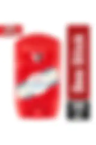Old Spice Whitewater: Erkekler İçin Etkili Stick Deodorant İncelemesi