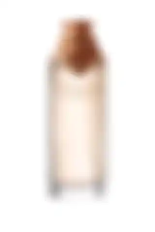 Oriflame Possess The Secret: Rahat Taşınabilir ve Şık Bir Kadın Parfümü