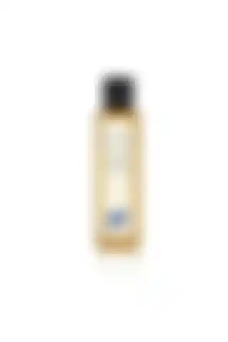 Phyto Novathrix Fortifying Energizing Shampoo İncelemesi: Etkili Çözüm Arayanlar İçin