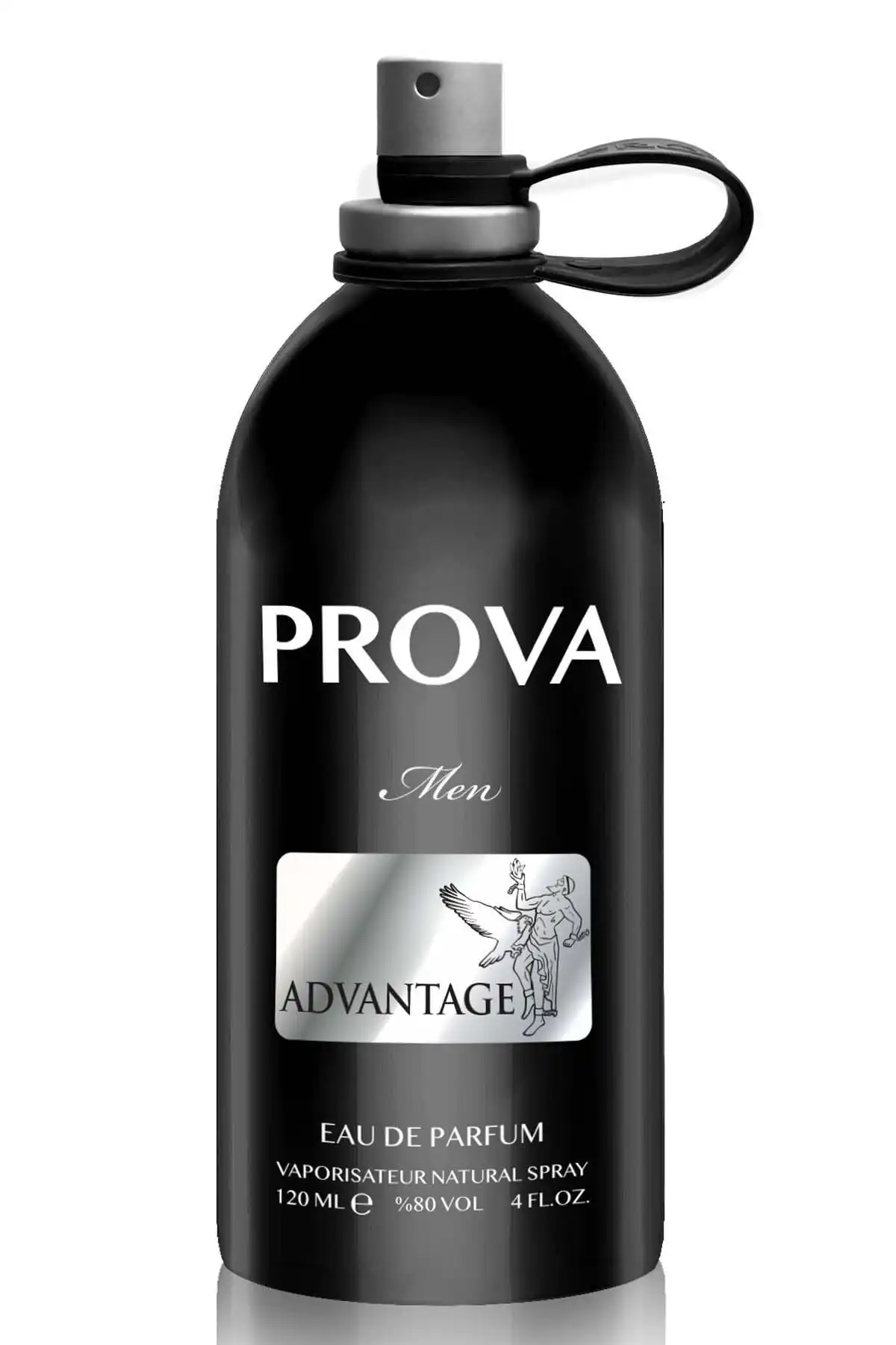Prova Advantage EDP Erkek Parfüm İncelemesi: Özellikleri ve Kullanım Önerileri