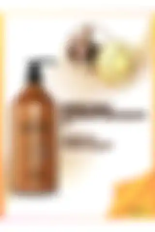 Redist Argan Yağlı Şampuan ile Kuru ve Yıpranmış Saçlar İçin Etkili Bakım