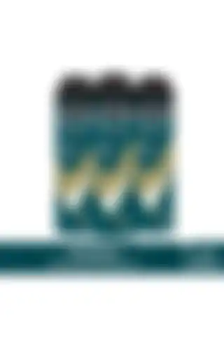 Rexona Men Erkek Sprey Deodorant Champions: 72 Saat Kesintisiz Koruma sunan Ürün