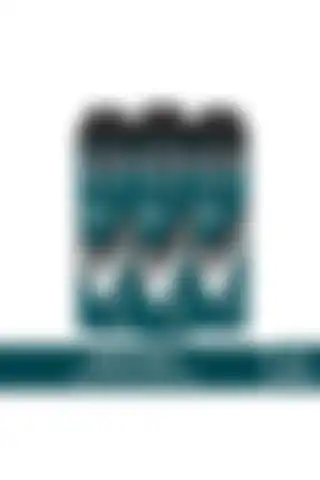 Rexona Men Sprey Deodorant: 72 Saat Boyunca Etkili Koruma ve Ferahlama