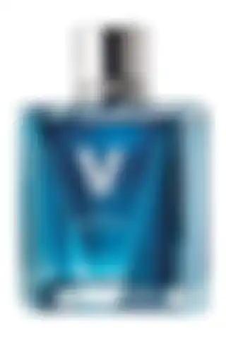 Avon V For Victory EDT: Modern Erkekler İçin İddialı Parfüm Seçeneği