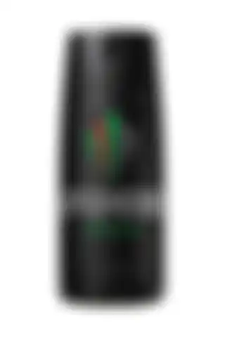 Axe Erkek Deodorant Sprey Africa ile Ferah ve Kalıcı Koku Deneyimi