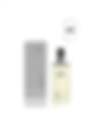 Bargello 561 Erkek 50 ml Parfüm: Ferah ve Kalıcı Aromatik Koku Seçeneği