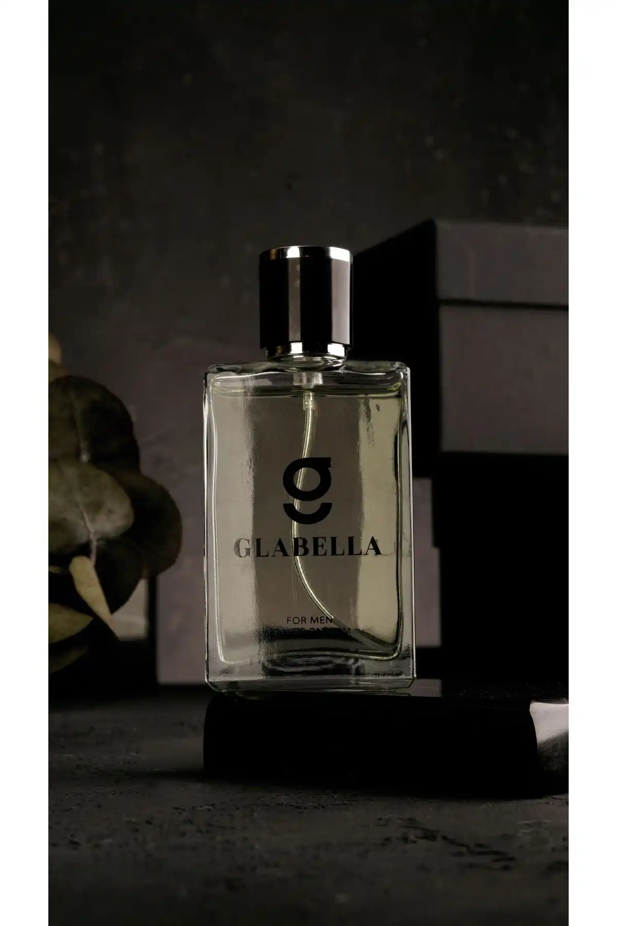 Glabella Sexy G80 EDP Erkek Parfüm İncelemesi ve Kullanıcı Yorumları