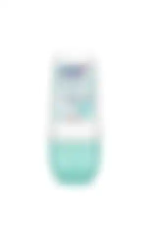 ISANA Deodorant Roll On: 24 Saat Dayanıklı ve Alüminyum İçermeyen İhtiyaç