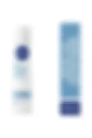 NIVEA Kadın Sprey Deodorant: Fresh Waterlily ile 48 Saat Ferah Koruma Sağlayın