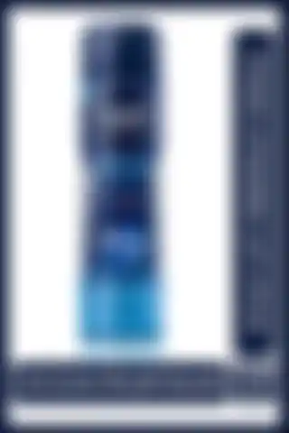 NIVEA MEN Erkek Sprey Deodorant Fresh Active: Uzun Süreli Ferahlık ve Koruma