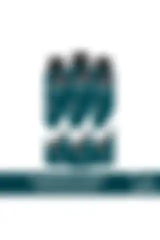 Rexona Men Erkek Sprey Deodorant Invisible Black & White: Kesintisiz Koruma ve Ferahlık