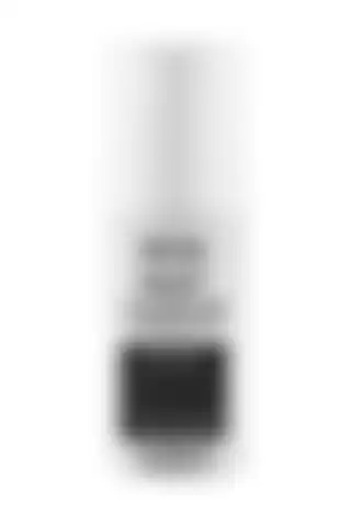 Root Touch-Up Sprey: Beyaz Saçları Anında Kapatmak için Pratik Çözüm