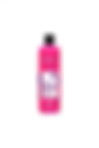 Urban Care 330ml Intense Keratin Şampuanı: Kuru Saçlar için Onarıcı ve Besleyici Çözüm