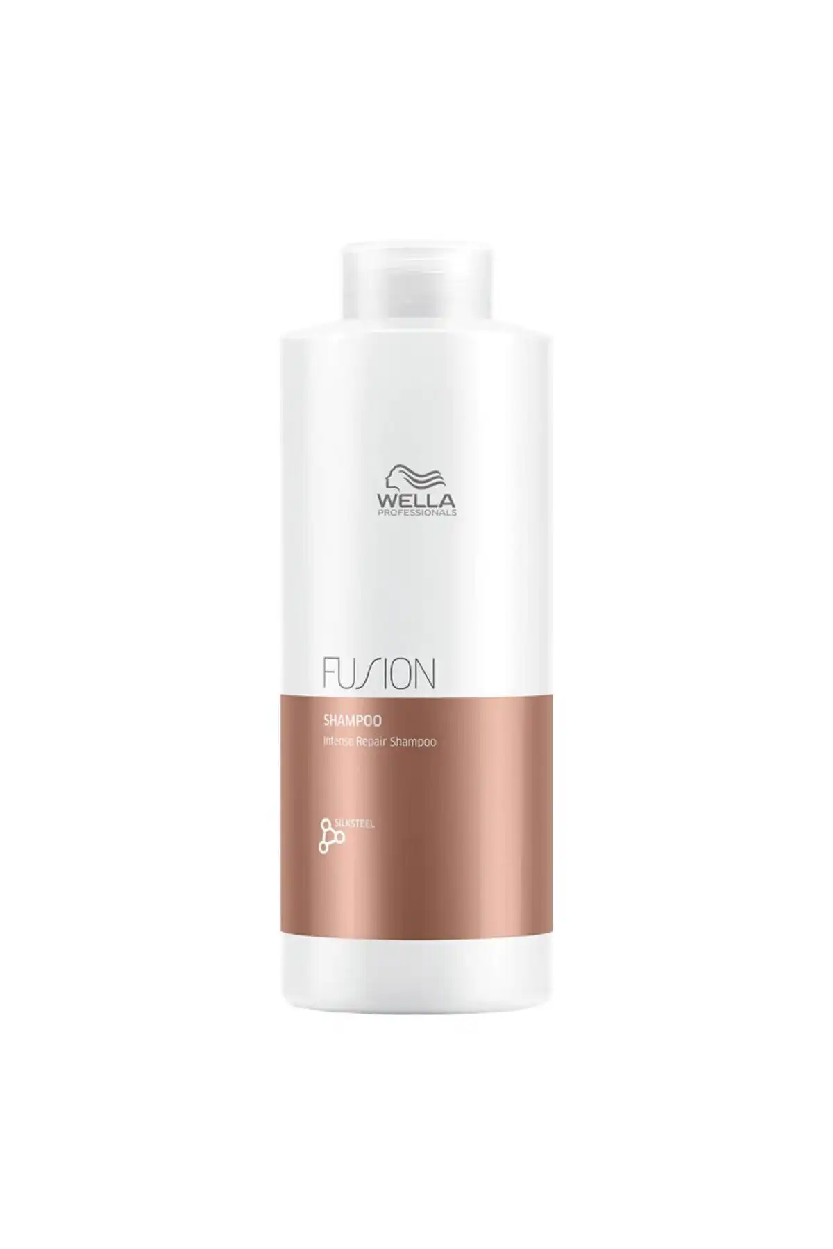 Wella Professionals Fusion Şampuan İncelemesi: Etkili Saç Bakımı İçin Öneriler