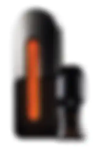 Avon Full Speed Erkek Parfüm ve Roll On: Kullanıcı Yorumları ve İnceleme