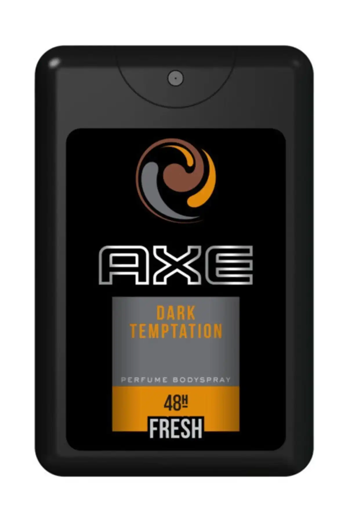 Axe Cep Parfümü Dark Temptation: Kullanıcılar İçin Ferahlatıcı Bir Seçim