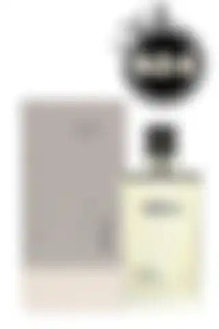 Bargello 624 Edp Woody: Odunsu ve Kalıcı Erkek Parfüm İncelemesi