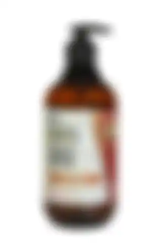 Bio Keratin Gold Argan Yağlı Tuzsuz Şampuan: İnce Telli Saçlar İçin Derinlemesine Bakım