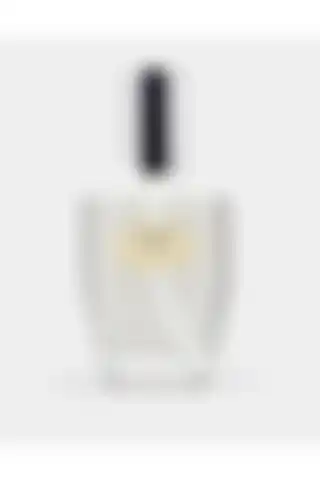 D&P Perfumum I3 Erkek Parfümünün Özellikleri ve Kullanıcı Yorumları