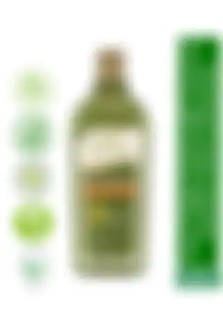 Dalan D'olive Doğal Zeytinyağlı Onarıcı Bakım Şampuanı ile Saçlarınıza Doğal Bir Şefkat
