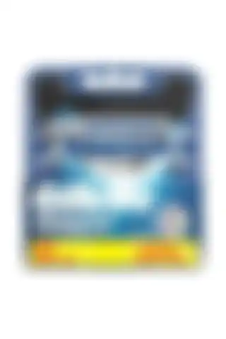 Gillette Mach3 Turbo Yedek Tıraş Bıçağı İncelemesi ve Kullanım Rehberi