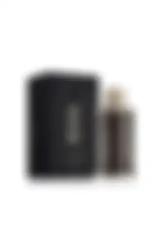 Hugo Boss The Scent Magnetic For Him: Çekici ve Kalıcı Bir EDP