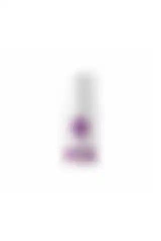 Rosense Roll On Bayan: Temiz ve Ferah Koku İçin Ideal Deodorant