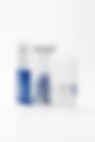 TheLifeCo Doğal Roll-on Beyaz Sedar: Sağlıklı ve Organik Deodorant Çözümü