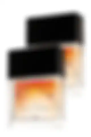Avon Full Speed Erkek Parfüm Edt 30 Ml Set: Enerjik ve Taze Koku Tercihi