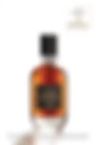 Avon Wild Country Erkek Parfüm Edt 75 Ml: Ferah ve Kalıcı Aromatik Koku