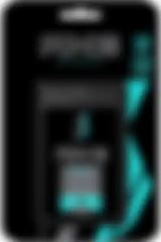 Axe Apollo EDP 17ml: Ferahlatıcı Meyveli Koku ile Canlandırıcı Deneyim
