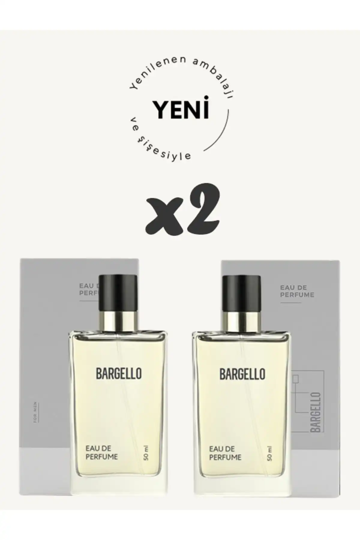 Bargello 514 Oriental: Aromatik EDP Parfüm İncelemesi ve Kullanıcı Yorumları