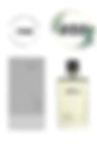 Bargello Erkek Parfüm 620 Fresh: Taze ve Kalıcı Koku Deneyimi ile Tanışın