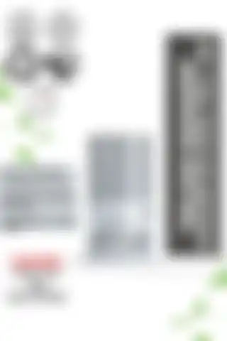 BEE'O Propolis Pudrasız Erkek Roll-on Deodorant: Doğal İçerikler ve Koruma